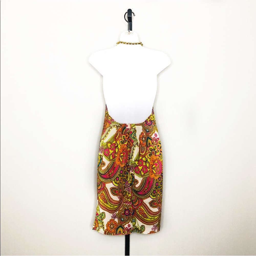 Milly of New York Dress-c - Picture 3 of 7